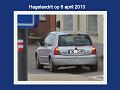 Hagelandrit 2013 org. Berke en Francis (11)
